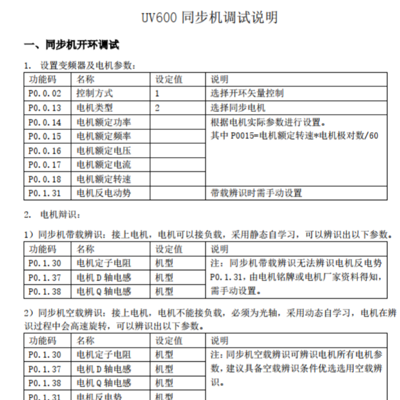 德力西UV600同步機(jī)調(diào)試說(shuō)明.png