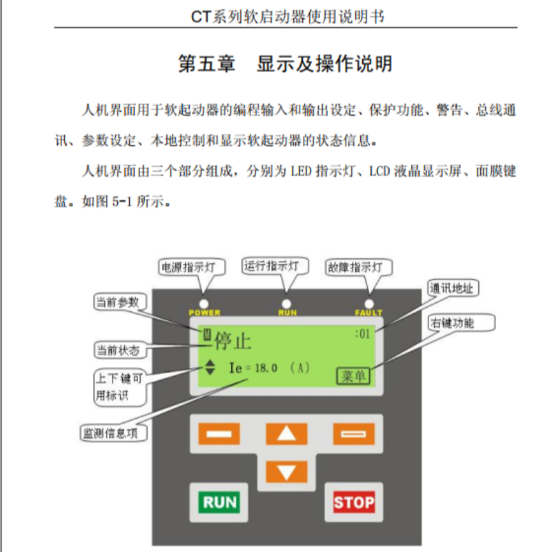 CT系列軟啟動器使用說明書.png